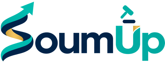 SoumUp
